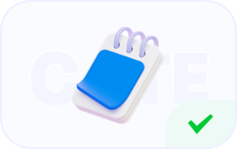 选择爱教练原因